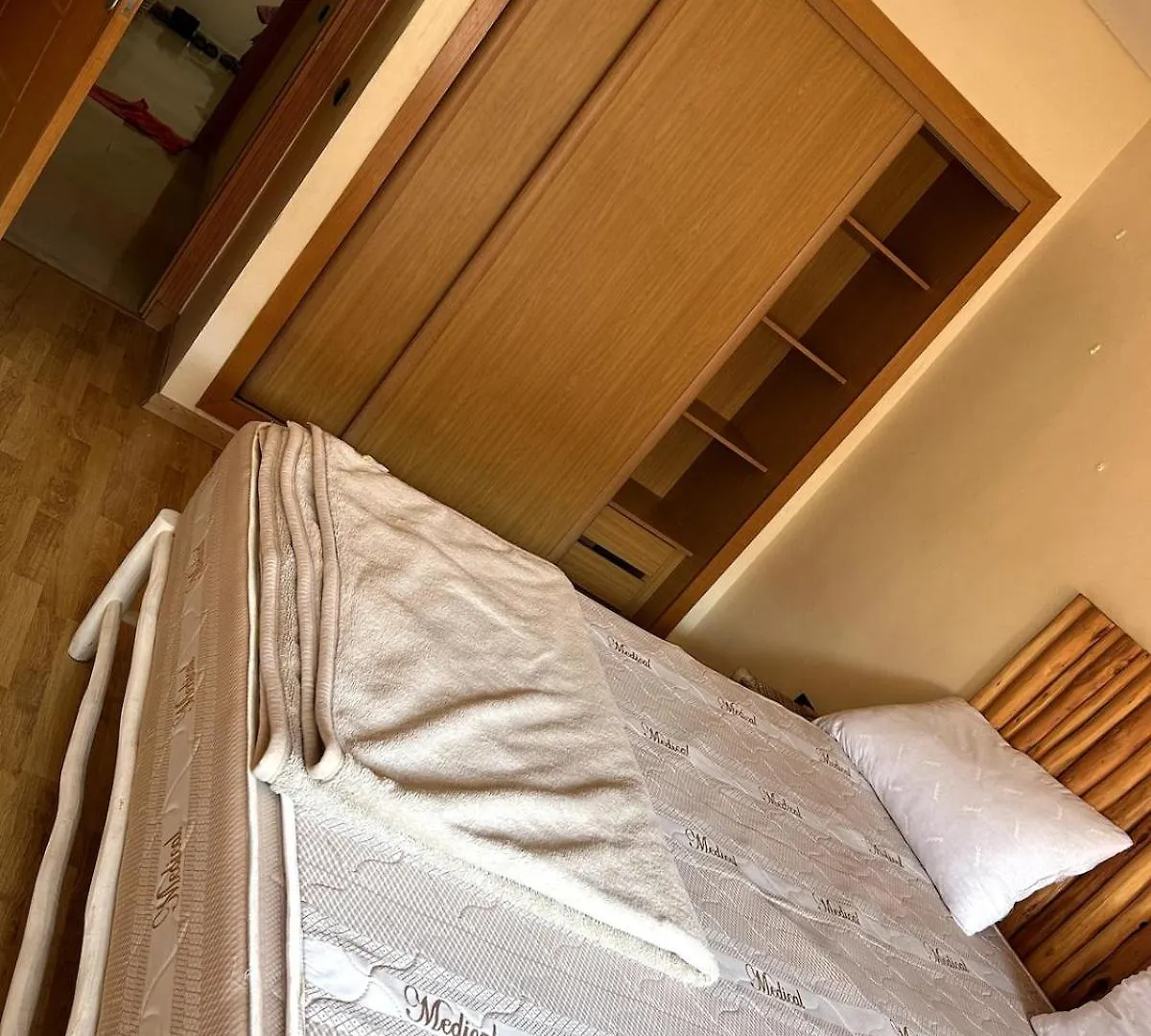 Appartement Chambre Meublee Super Propre Marrakech Marrakesh